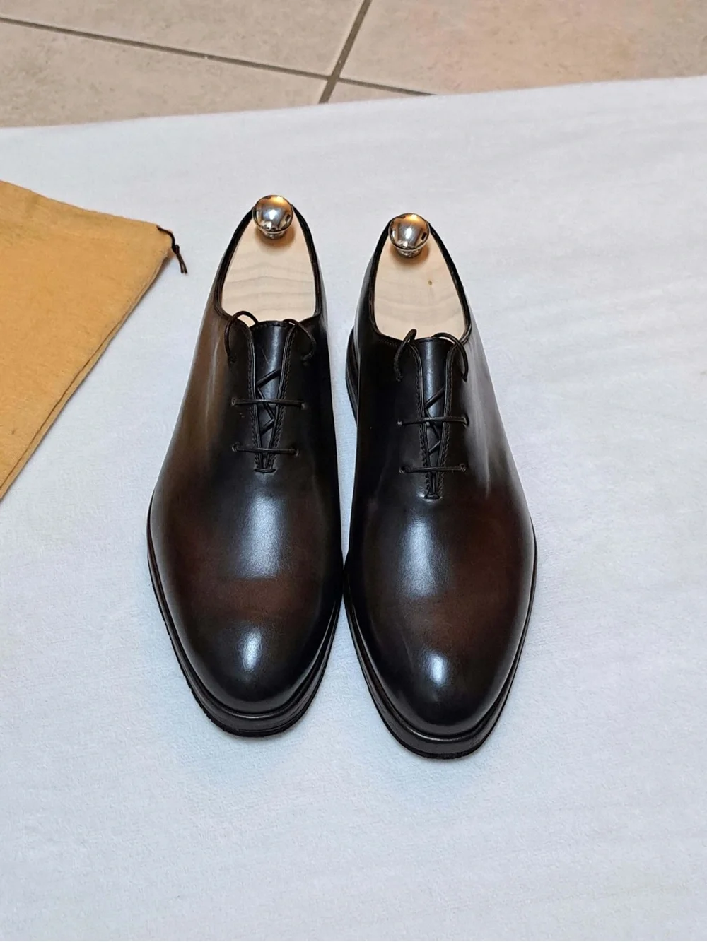 Bontoni 